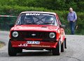 County_Monaghan_Motor_Club_Hillgrove_Hotel_stages_rally_2011_Stage_7 (104)
